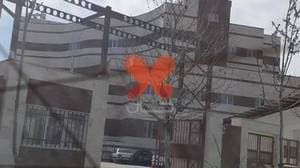 کلینیک تخصصی و فوق تخصصی بیمارستان شهید رجایی