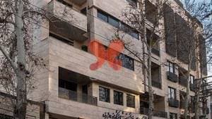 کلینیک فوق تخصصی چشم نوردیدگان