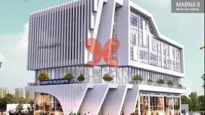 دندانپزشکی آرنا