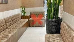 عارف کلینیک (دندانپزشکی دکتر عارف)