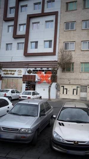 مرکز مشاوره و ارائه خدمات مامایی مژده