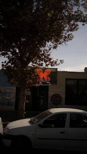 مرکز مشاوره