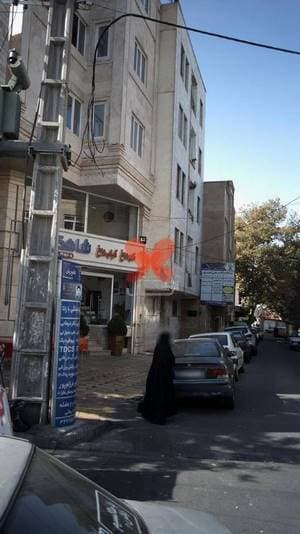 روانشناسی و مشاوره