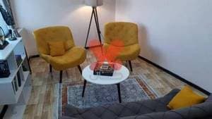 مطب روانشناس مصطفی شیرخدایی