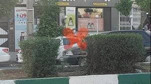 داروخانه شبانه‌روزی قانون