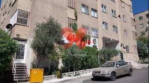 داروخانه دکتر باوریان