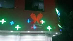 داروخانه شبانه روزی صراف