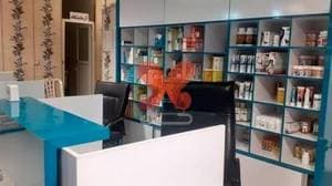 دامپزشکی شبانه روزی فردیس