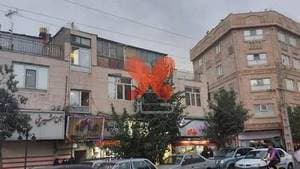 درمانگاه شبانه‌روزی سینوهه