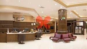 بیمارستان نیکان