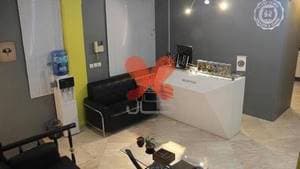 کلینیک دامپزشکی ولنجک وی آی پت vipet