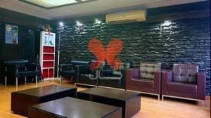 بیمارستان دامپزشکی پایتخت