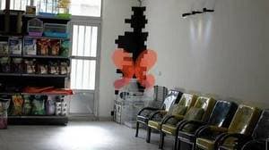 کلینیک دامپزشکی آرمه