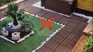 کلینیک و پت شاپ پرشین پت