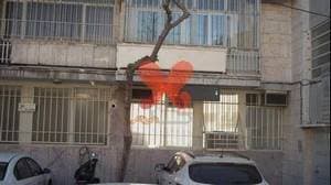 دامپزشکی پاستور