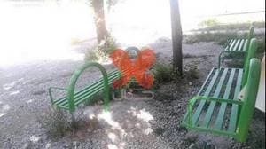 درمانگاه شماره ۱