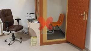 شنوایی شناسی تخصصی طنین