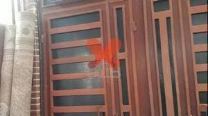 مطب دکتر نازنین جلال کمالی