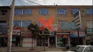 مطب دکتر فرید کارگر