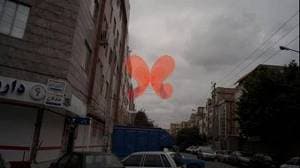 مطب دکتر شادی اکبر زاده