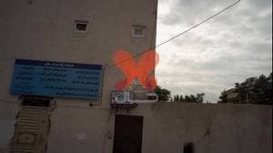 زهرا رمضانی