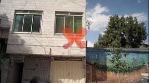 خدمات دندان پزشکی و دندان سازی قربانی