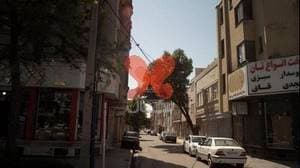 لابراتوار دندانسازی