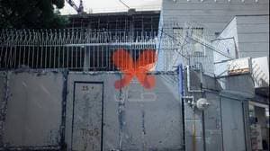 مطب دکتر اسماعیل قنبری