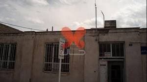 مطب دکتر حسن حمامی