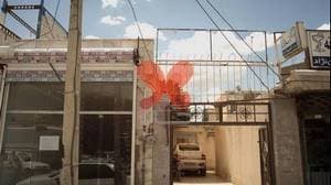 مطب دکتر محمد براقی