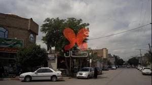 لابراتوار دندانسازی رمضانی