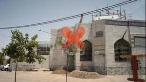 مطب دکتر سیده فاطمه موسویان