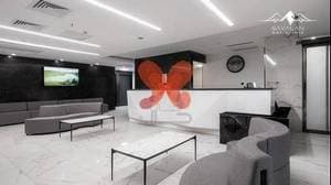 مرکز جراحی محدود ساوالان دکتر سنجری