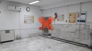 بیمارستان دکتر شیخ