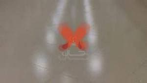 بیمارستان ولایت