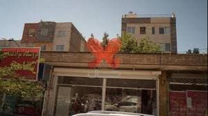 مرکز باروری و ناباروری