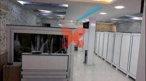 فیزیوتراپی باران(زهرا عباسی)