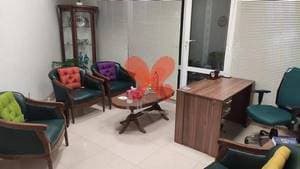 مرکز مشاوره و خدمات روانشناختی قرین