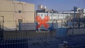 مجتمع مشاوره ناحیه ۵