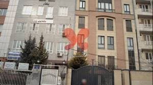 دکتر اکرم همکار