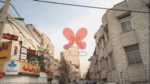 دکتر حسین یزدانی