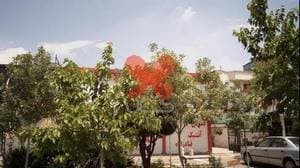 دامپزشکی پرشین