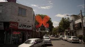 کلینیک دامپزشکی میلاد