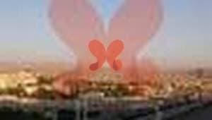 بیمارستان امام علی