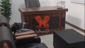 مرکز لیزر و زیبایی بارانا