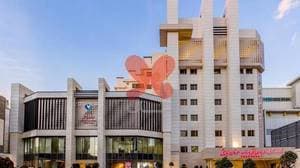 بیمارستان عرفان نیایش