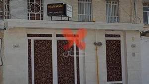 مطب دکتر امید ترابی زاده