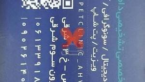 کلینیک دامپزشکی رویال