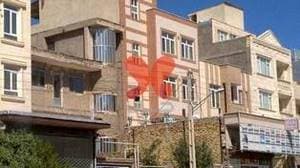 درمانگاه شبانه روزی سینا