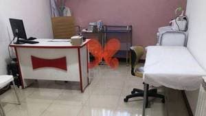 مطب دکتر شکراللهی